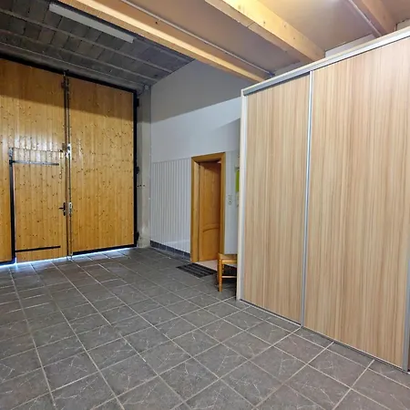 Country house Spacieuse Ferme Vosgienne Renovee - 8 Pers. *
