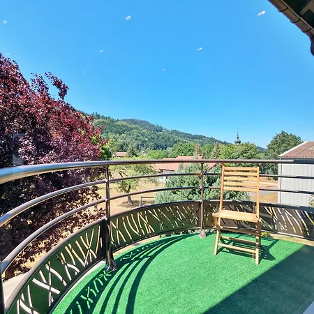 Country house Spacieuse Ferme Vosgienne Renovee - 8 Pers. *