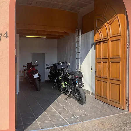 Country house Spacieuse Ferme Vosgienne Renovee - 8 Pers. *